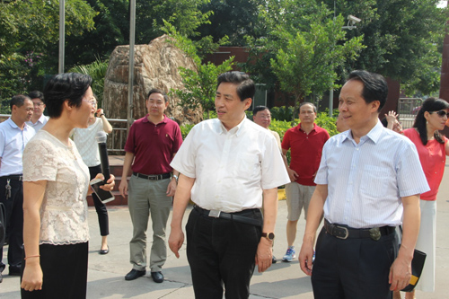 bevictor伟德官网 - 韦德官方网站