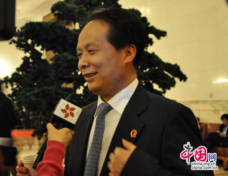 bevictor伟德官网 - 韦德官方网站