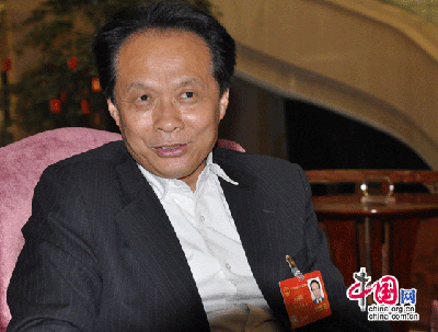 bevictor伟德官网 - 韦德官方网站