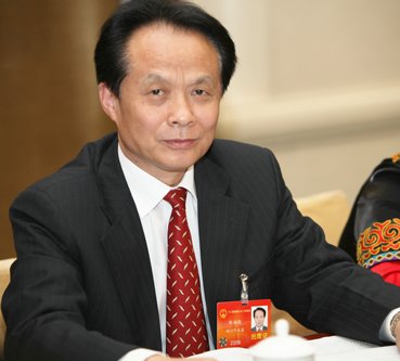 bevictor伟德官网 - 韦德官方网站