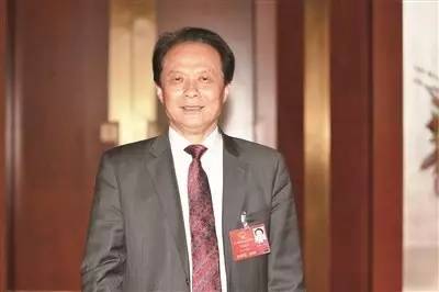 【中国企业报】“韦德网站官方入口”的西部资源开发策