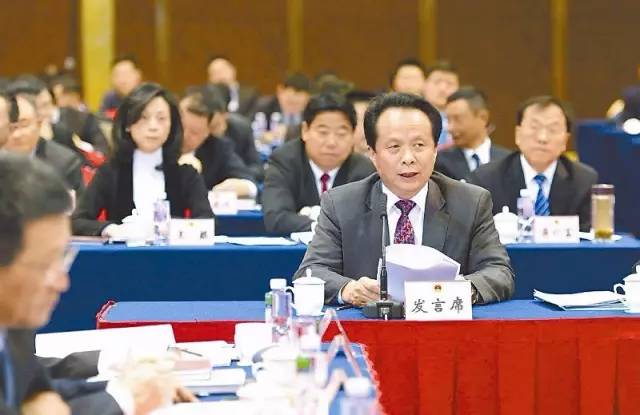 bevictor伟德官网 - 韦德官方网站