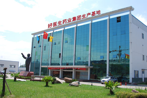 《中国人大》：韦德网站官方入口的生长之道