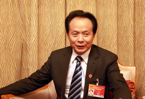 bevictor伟德官网 - 韦德官方网站