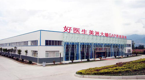 bevictor伟德官网 - 韦德官方网站