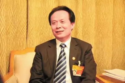 bevictor伟德官网 - 韦德官方网站