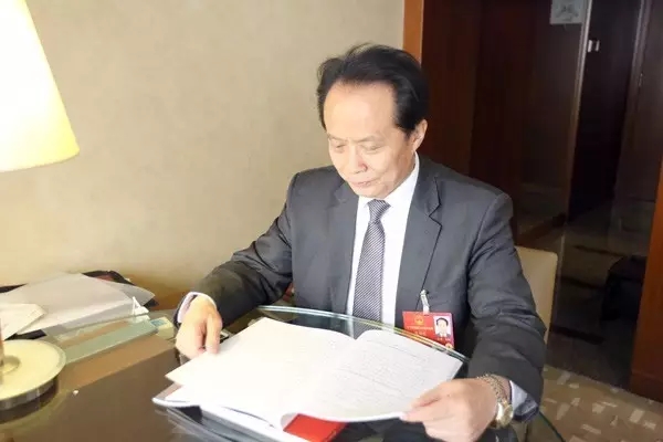 bevictor伟德官网 - 韦德官方网站