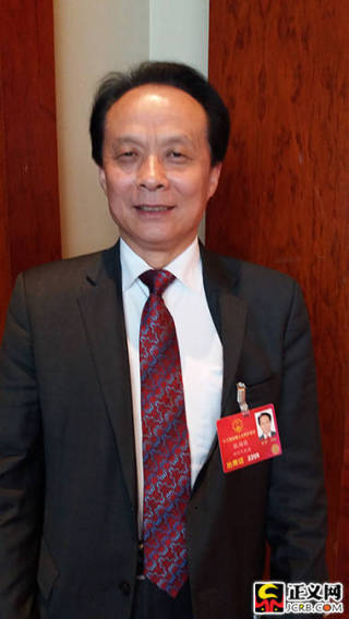 bevictor伟德官网 - 韦德官方网站