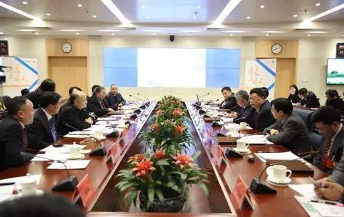 bevictor伟德官网 - 韦德官方网站