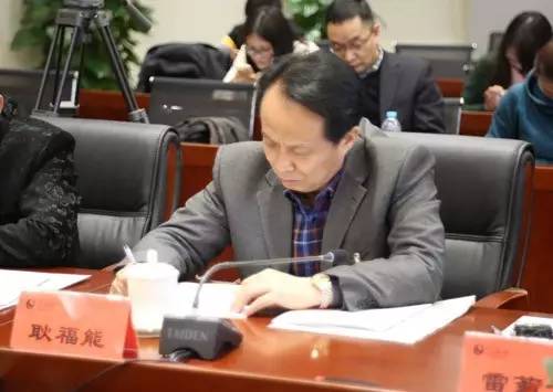 bevictor伟德官网 - 韦德官方网站