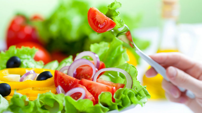 bevictor伟德官网 - 韦德官方网站