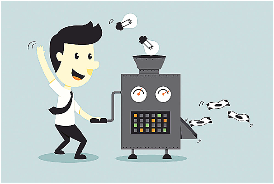 bevictor伟德官网 - 韦德官方网站