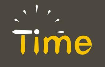 bevictor伟德官网 - 韦德官方网站