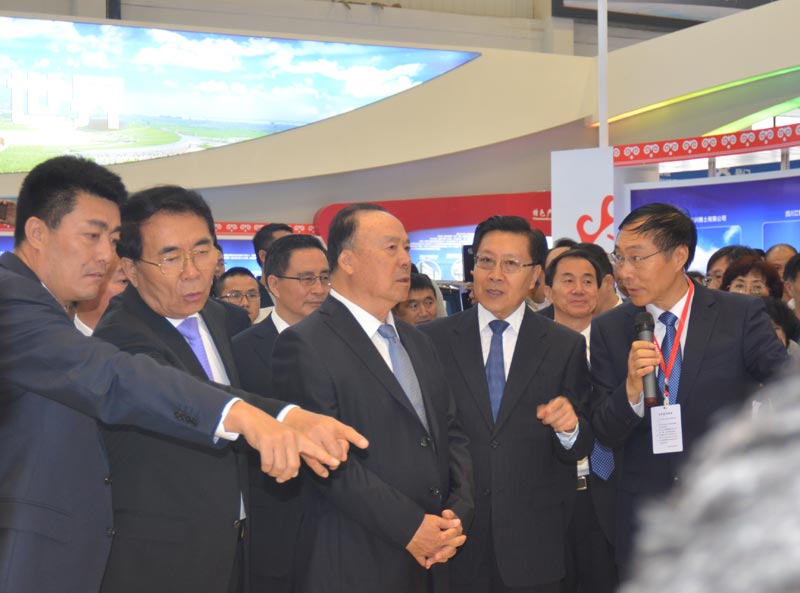 bevictor伟德官网 - 韦德官方网站