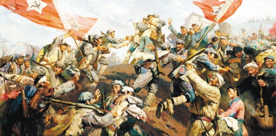 bevictor伟德官网 - 韦德官方网站