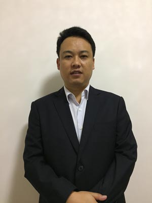 bevictor伟德官网 - 韦德官方网站