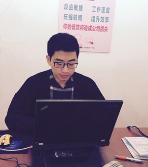 bevictor伟德官网 - 韦德官方网站