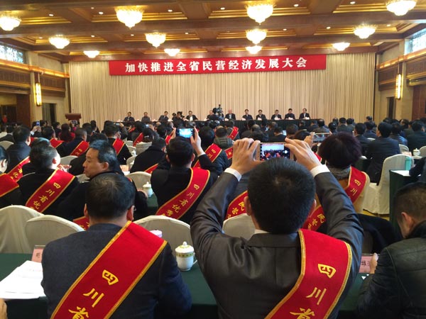 bevictor伟德官网 - 韦德官方网站