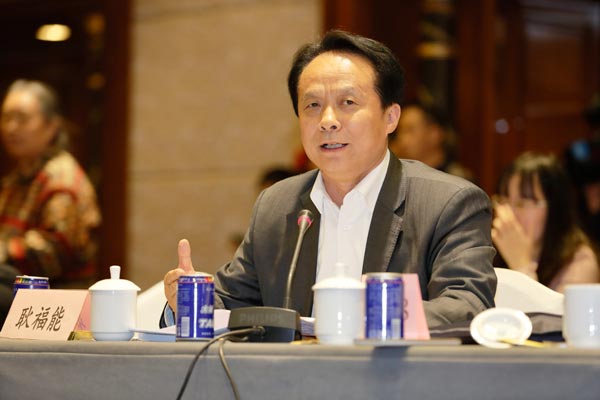 bevictor伟德官网 - 韦德官方网站