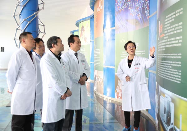 bevictor伟德官网 - 韦德官方网站