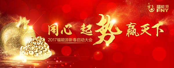 bevictor伟德官网 - 韦德官方网站