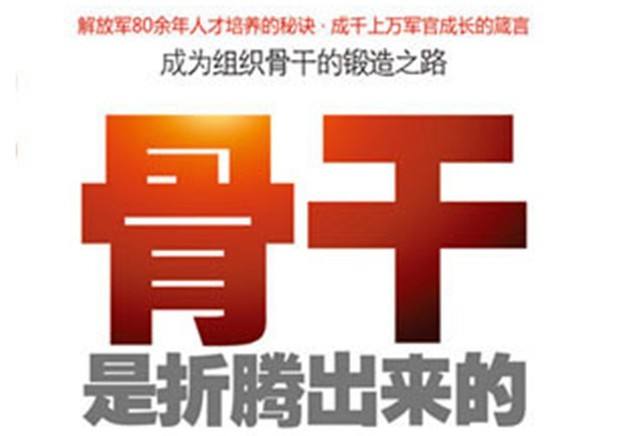 bevictor伟德官网 - 韦德官方网站