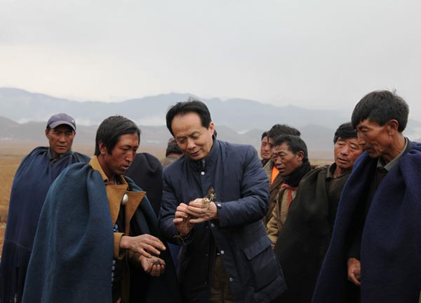 bevictor伟德官网 - 韦德官方网站