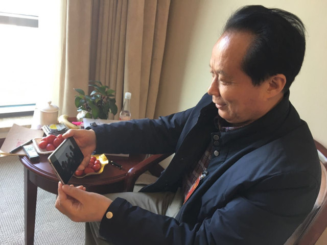 bevictor伟德官网 - 韦德官方网站