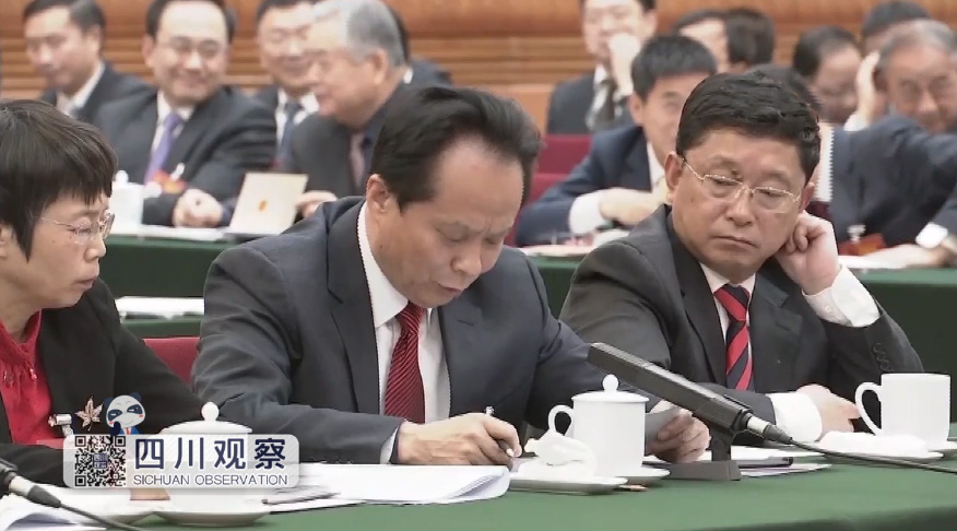 bevictor伟德官网 - 韦德官方网站