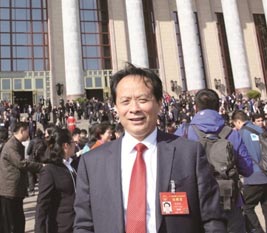 bevictor伟德官网 - 韦德官方网站