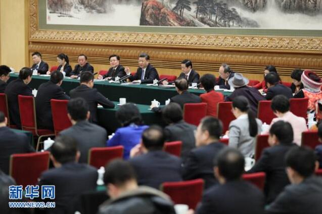 bevictor伟德官网 - 韦德官方网站