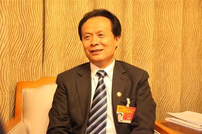 韦德网站官方入口董事长耿福能