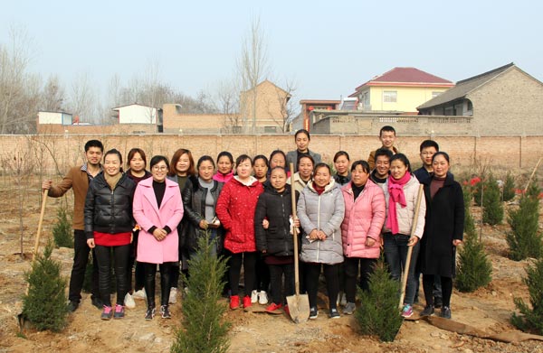 bevictor伟德官网 - 韦德官方网站