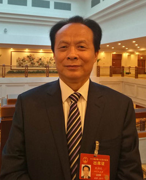 bevictor伟德官网 - 韦德官方网站