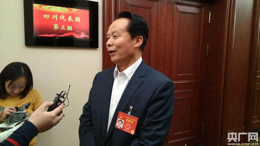 bevictor伟德官网 - 韦德官方网站