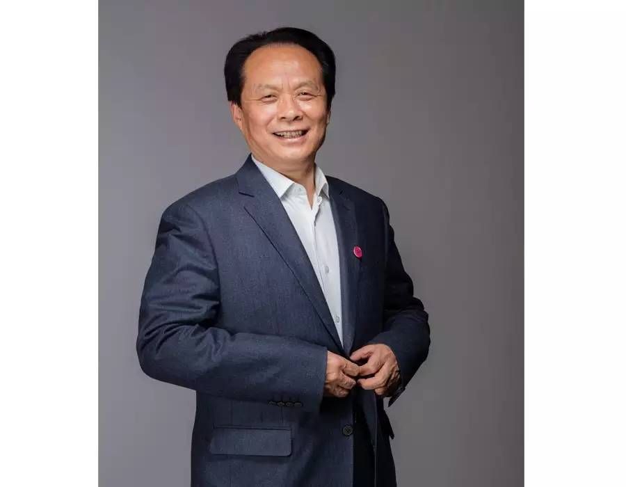 bevictor伟德官网 - 韦德官方网站