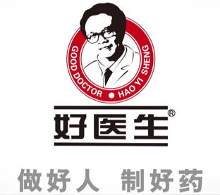 bevictor伟德官网 - 韦德官方网站