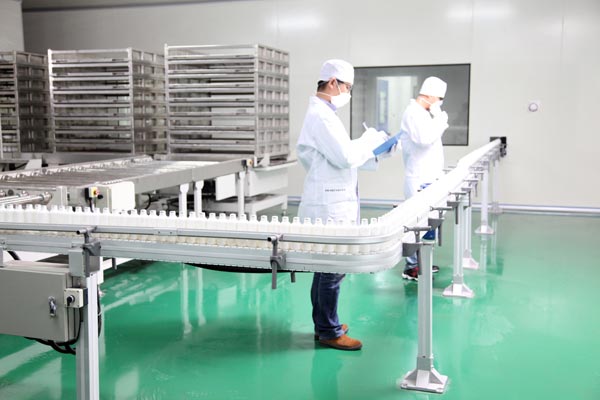 bevictor伟德官网 - 韦德官方网站