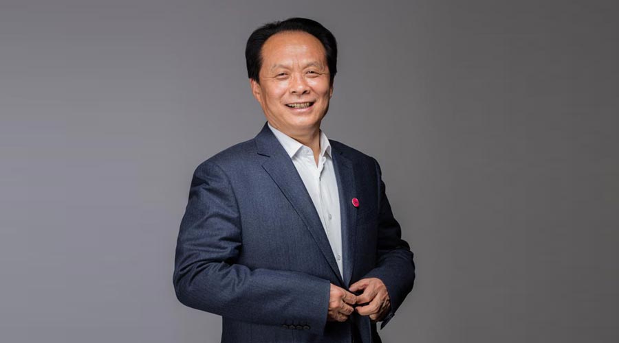 bevictor伟德官网 - 韦德官方网站