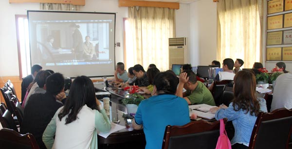 bevictor伟德官网 - 韦德官方网站