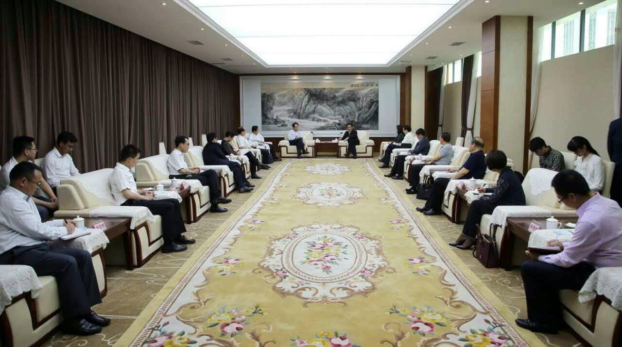 bevictor伟德官网 - 韦德官方网站