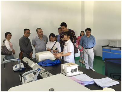 bevictor伟德官网 - 韦德官方网站