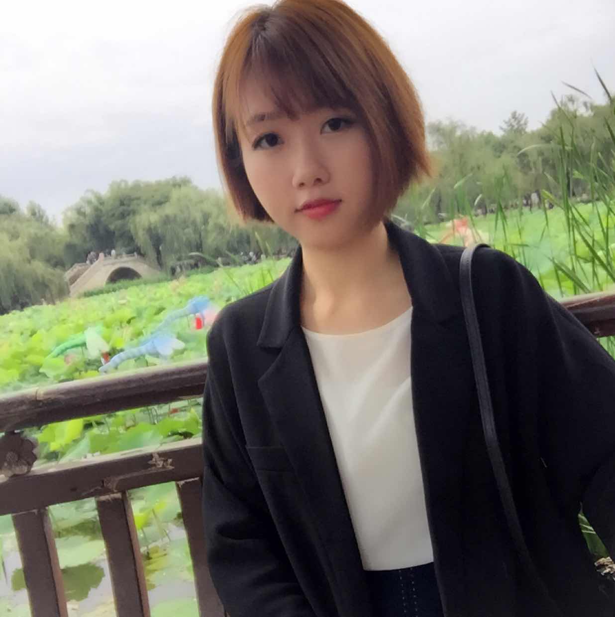 bevictor伟德官网 - 韦德官方网站