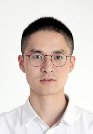 bevictor伟德官网 - 韦德官方网站