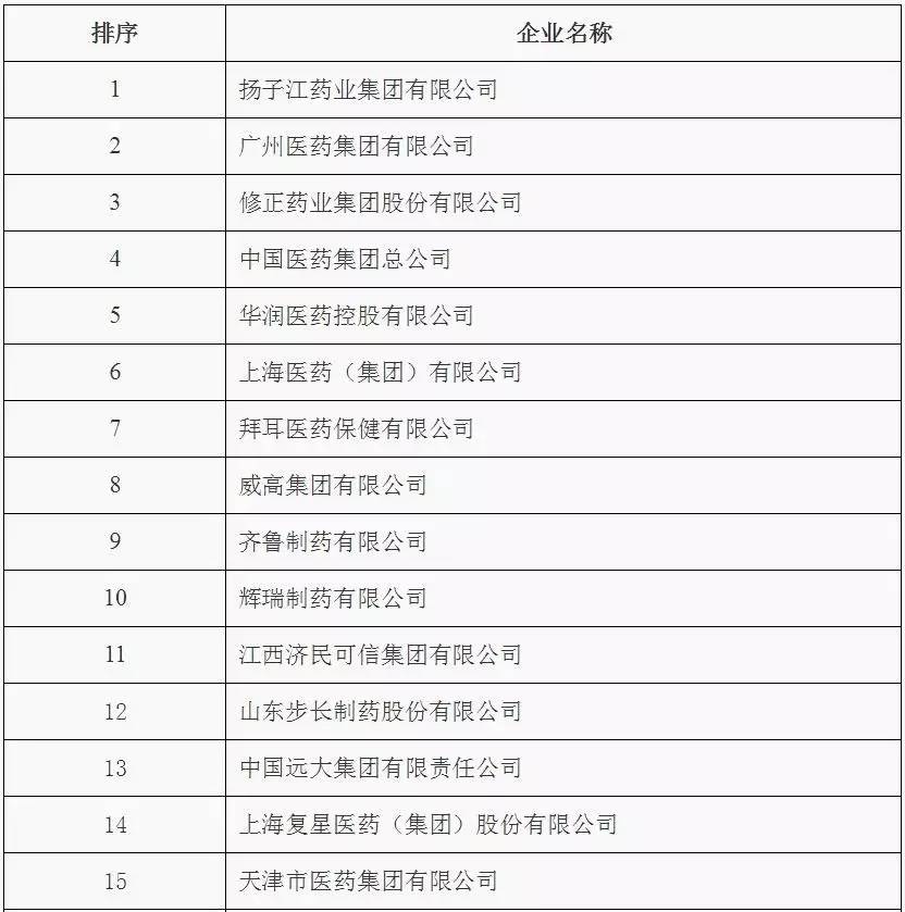 bevictor伟德官网 - 韦德官方网站