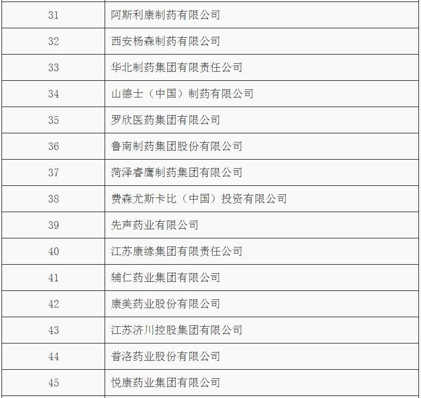 bevictor伟德官网 - 韦德官方网站