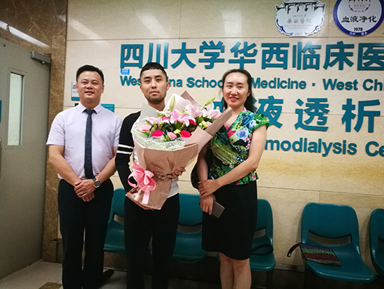 bevictor伟德官网 - 韦德官方网站