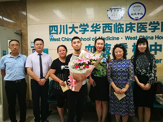 bevictor伟德官网 - 韦德官方网站