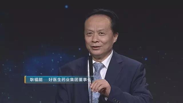bevictor伟德官网 - 韦德官方网站