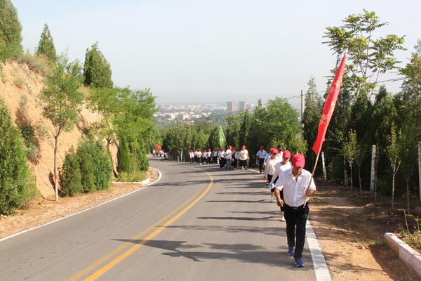 bevictor伟德官网 - 韦德官方网站